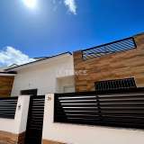  Modern Homes with Garages in Torre Pacheco Murcia Murcia 8129056 thumb3
