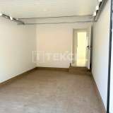  Moderne woningen met Garages in Torre Pacheco Murcia Murcia 8129056 thumb17