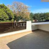  Moderne woningen met Garages in Torre Pacheco Murcia Murcia 8129056 thumb5