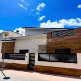  Modern Homes with Garages in Torre Pacheco Murcia Murcia 8129056 thumb1