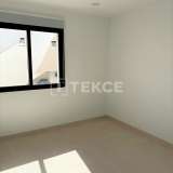  Modern Homes with Garages in Torre Pacheco Murcia Murcia 8129056 thumb37