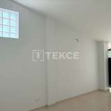  Moderne woningen met Garages in Torre Pacheco Murcia Murcia 8129056 thumb16