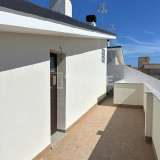  Modern Homes with Garages in Torre Pacheco Murcia Murcia 8129056 thumb11