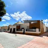  Casas modernas con garajes en Torre Pacheco Murcia Murcia 8129056 thumb2