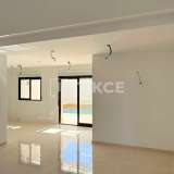  Moderne woningen met Garages in Torre Pacheco Murcia Murcia 8129056 thumb22