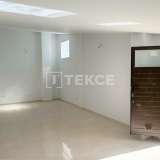  Modern Homes with Garages in Torre Pacheco Murcia Murcia 8129056 thumb14