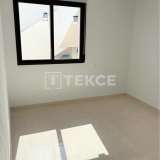  Moderne woningen met Garages in Torre Pacheco Murcia Murcia 8129056 thumb25