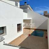  Modern Homes with Garages in Torre Pacheco Murcia Murcia 8129056 thumb12