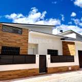  Modern Homes with Garages in Torre Pacheco Murcia Murcia 8129056 thumb0
