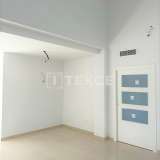  Moderne woningen met Garages in Torre Pacheco Murcia Murcia 8129056 thumb26