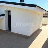  Modern Homes with Garages in Torre Pacheco Murcia Murcia 8129056 thumb9