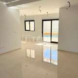  Moderne woningen met Garages in Torre Pacheco Murcia Murcia 8129056 thumb23