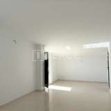  Casas modernas con garajes en Torre Pacheco Murcia Murcia 8129056 thumb15