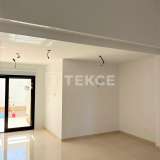  Modern Homes with Garages in Torre Pacheco Murcia Murcia 8129056 thumb21