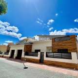  Moderne woningen met Garages in Torre Pacheco Murcia Murcia 8129056 thumb4