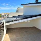  Modern Homes with Garages in Torre Pacheco Murcia Murcia 8129056 thumb6