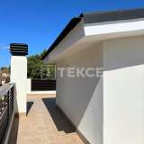  Modern Homes with Garages in Torre Pacheco Murcia Murcia 8129056 thumb10