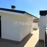  Modern Homes with Garages in Torre Pacheco Murcia Murcia 8129056 thumb8