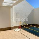  Modern Homes with Garages in Torre Pacheco Murcia Murcia 8129056 thumb30