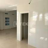  Moderne woningen met Garages in Torre Pacheco Murcia Murcia 8129056 thumb20