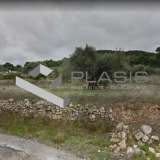  (For Sale) Land Plot || Piraias/Aigina - 6.700 Sq.m, 370.000€ Piraeus 7929560 thumb1