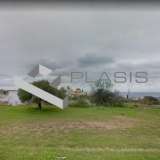  (For Sale) Land Plot || Piraias/Aigina - 6.700 Sq.m, 370.000€ Piraeus 7929560 thumb0