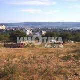   Varna city 8129562 thumb4