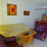  Two-bedromm apartment in complex Planeta Sunny Beach 3529564 thumb0