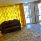  Two-bedromm apartment in complex Planeta Sunny Beach 3529564 thumb5