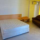  Two-bedromm apartment in complex Planeta Sunny Beach 3529564 thumb4