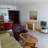  Two-bedromm apartment in complex Planeta Sunny Beach 3529564 thumb3