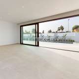  Chalets independientes con piscina y parking en Costa Calida Murcia 8129057 thumb18
