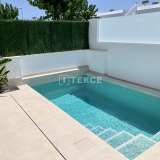  Detached Villas with Pool and Parking in Costa Calida Murcia 8129057 thumb17
