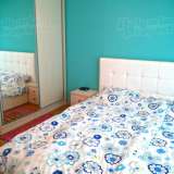  Two-bedroom apartment in complex Blue Sky Sveti Vlas resort 3529578 thumb8