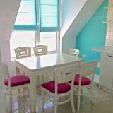  Two-bedroom apartment in complex Blue Sky Sveti Vlas resort 3529578 thumb1