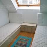  Two-bedroom apartment in complex Blue Sky Sveti Vlas resort 3529578 thumb6