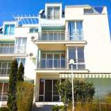  Two-bedroom apartment in complex Blue Sky Sveti Vlas resort 3529578 thumb15