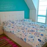  Two-bedroom apartment in complex Blue Sky Sveti Vlas resort 3529578 thumb7
