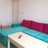  Two-bedroom apartment in complex Blue Sky Sveti Vlas resort 3529578 thumb4