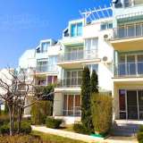  Two-bedroom apartment in complex Blue Sky Sveti Vlas resort 3529578 thumb14