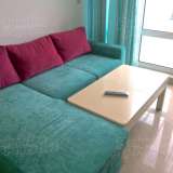  Two-bedroom apartment in complex Blue Sky Sveti Vlas resort 3529578 thumb3