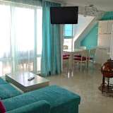  Two-bedroom apartment in complex Blue Sky Sveti Vlas resort 3529578 thumb0