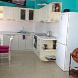  Two-bedroom apartment in complex Blue Sky Sveti Vlas resort 3529578 thumb2