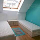  Two-bedroom apartment in complex Blue Sky Sveti Vlas resort 3529578 thumb5