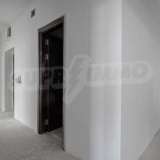  Многостаен апартамент в нова сграда на Околовръстен път София 4029578 thumb3