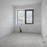  Многостаен апартамент в нова сграда на Околовръстен път София 4029578 thumb8