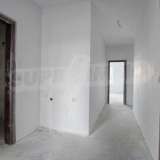  Многостаен апартамент в нова сграда на Околовръстен път София 4029578 thumb5