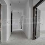  Многостаен апартамент в нова сграда на Околовръстен път София 4029578 thumb2