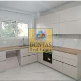  (For Sale) Residential Apartment || Athens North/Ekali - 200 Sq.m, 4 Bedrooms, 800.000€ Athens 7529578 thumb5