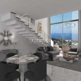  Panoramic Seaview Apartments in North Cyprus, Girne Karaağac 8129058 thumb19